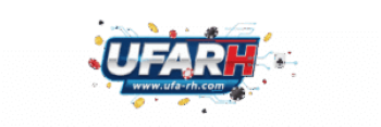 UFARH เว็บพนันออนไลน์ อันดับ 1ในไทย | เว็บตรง 100%✓